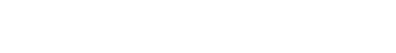 ПОКЕРОК